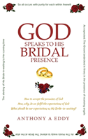 God Speaks To His Bridal Presence - Preview