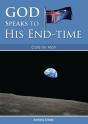 God Speaks To His End-Time Calls For Man - Preview