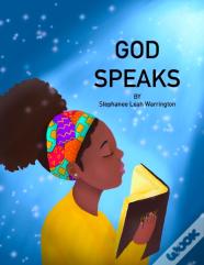 God Speaks