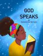 God Speaks - Preview