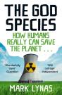 God Species - Preview