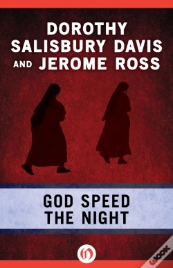 Capa do artigo God Speed The Night