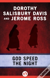 Capa do artigo God Speed The Night