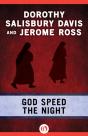 God Speed The Night - Preview
