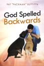 God Spelled Backwards - Preview