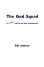 God Squad - Preview