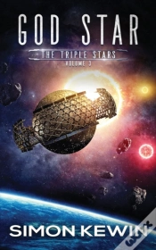 Capa do artigo God Star