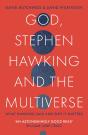 God, Stephen Hawking And The Multiverse - Preview