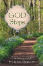 God Steps - Preview