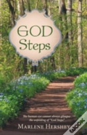 God Steps
