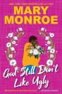 God Still Don'T Like Ugly - Preview