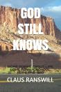 God Still Knows - Preview