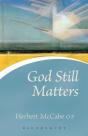 God Still Matters - Preview