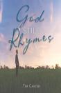 God Still Rhymes - Preview