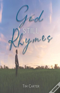 Capa do artigo God Still Rhymes