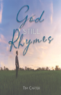 God Still Rhymes - Preview