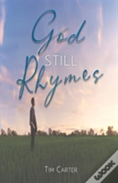 God Still Rhymes