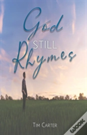 Capa do artigo God Still Rhymes