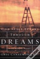 God Still Speaks Through Your Dreams