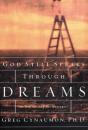 God Still Speaks Through Your Dreams - Preview