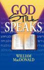 God Still Speaks - Preview