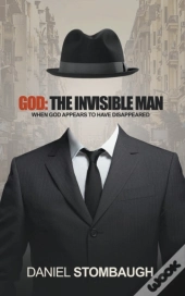 God