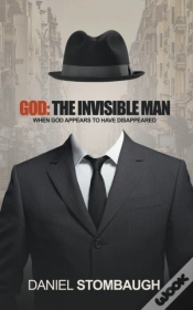 Capa do artigo God