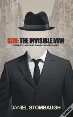 Capa do artigo God