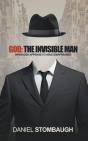 God - Preview