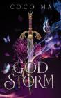 God Storm - Preview