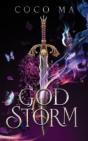 God Storm - Preview