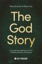 God Story - Preview