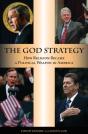 God Strategy - Preview