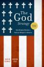 God Strategy - Preview