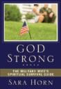 God Strong - Preview