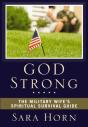 God Strong - Preview