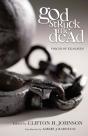 God Struck Me Dead - Preview