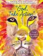 God, Take Action - Preview