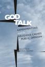 God Talk - Preview