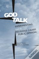 God Talk