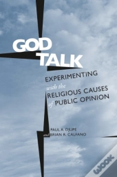 God Talk