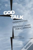 God Talk