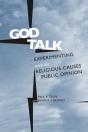 God Talk - Preview