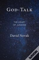 God-Talk