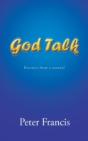 God Talk: Extracts From A Journal - Preview