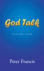 God Talk - Preview