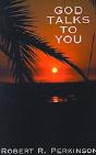 God Talks To You - Preview