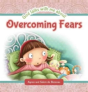 God Talks With Me About Overcoming Fears - Preview