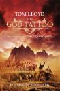 God Tattoo - Preview