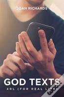 God Texts